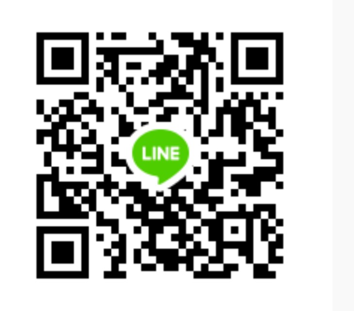 腐女子 アニメ 声優line仲間募集掲示板 オタク フレンドline友達募集掲示板