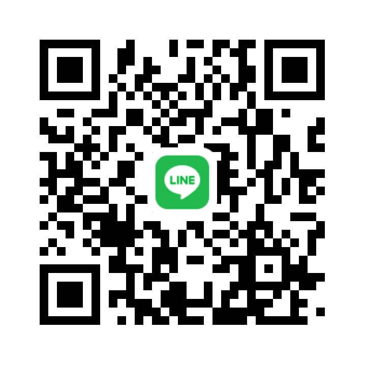 代限定グループチャット Line友達募集掲示板 フレンドline友達募集掲示板