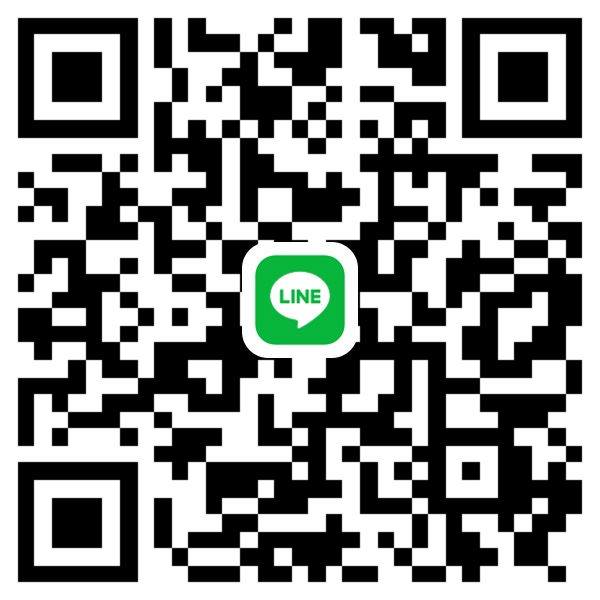 腐女子 アニメ 声優line仲間募集掲示板 オタク フレンドline友達募集掲示板